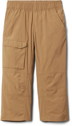 Silver Ridge Pull-On Pants - Toddlers'