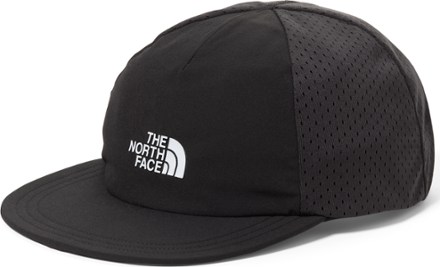 Rei north face hat new arrivals