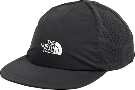 TNF Run Hat