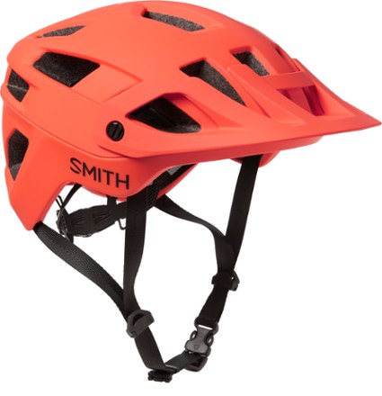 which mountain bike helmet