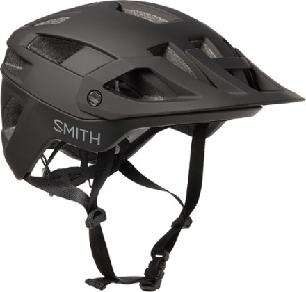 Rei smith bike helmet hot sale