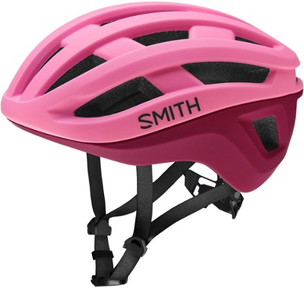 Rei womens best sale bike helmet