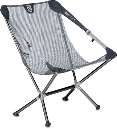 Rei nemo chair sale