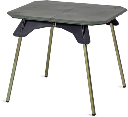 Rei discount camping table