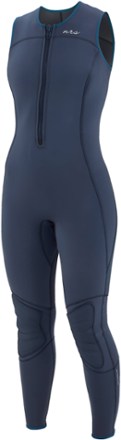 NRS Women's 3.0 Farmer Jane 3 mm Wetsuit