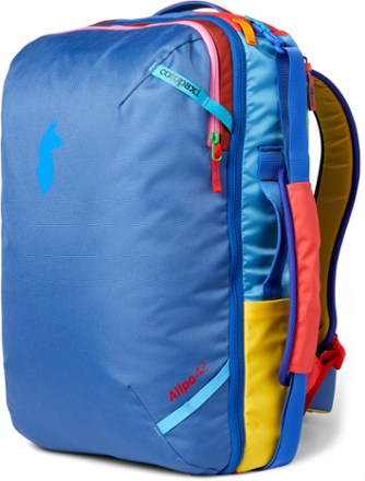 Cotopaxi Tarak 20L Backpack - Del Dia for Sale - Ski Shack - Ski Shack