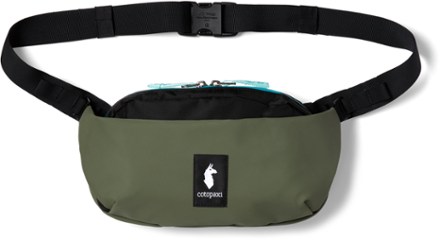 Cotopaxi fanny pack outlet rei