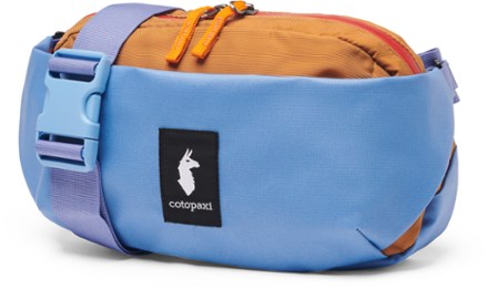 Rei cotopaxi fanny pack new arrivals