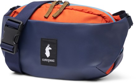 Cotopaxi Coso 2 - Dia Co-op L Pack REI Hip | Cada