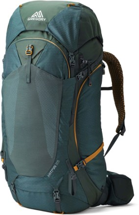 Mountainsmith Zerk 40 Pack | REI Co-op