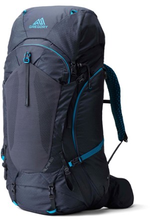 Sac gregory hotsell baltoro 65