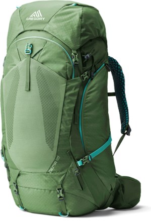 Rei gregory baltoro 65 online