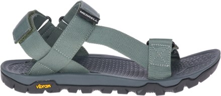 Merrell Breakwater Strap Sandals - Women's | REI Co-op