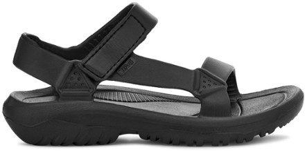 teva hurricane drift weight