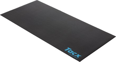 rei tacx