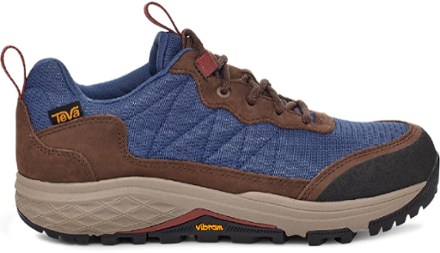 Teva walking shoes on sale womens