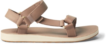 Teva Original Universal Leather Sandals Women s REI Co op