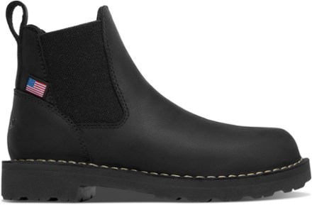 Rei store chelsea boot