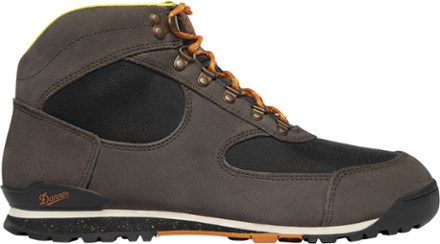 Jag Dry Weather Boots - Men's