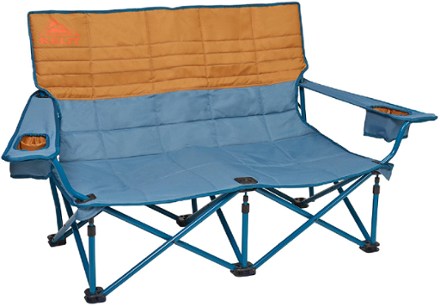 Kelty 2024 double chair