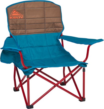 Rei camp 2024 xtra chair