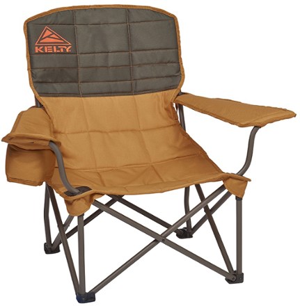 Kelty Lowdown Chair REI Co op