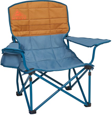 Rei kelty online chair