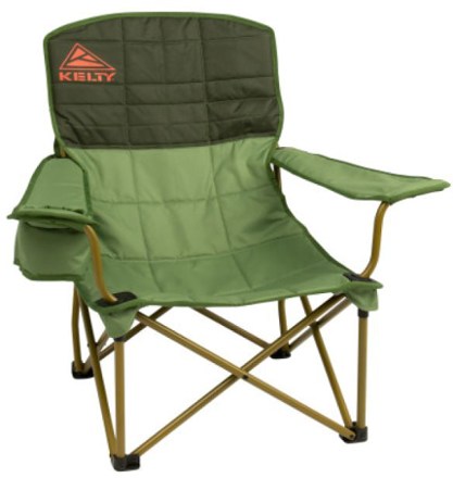 Rei discount kelty chair