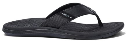 Rei 2024 reef sandals