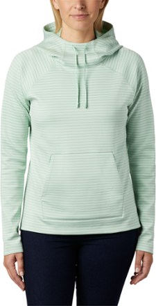 Columbia hot sale hoodie womens