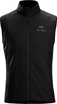 Arc'teryx Atom SL Insulated Vest - Men's | REI Co-op