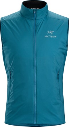 Atom hotsell sl vest