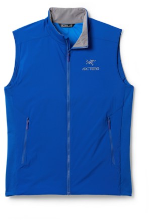 Atom SL Insulated Vest - Men's