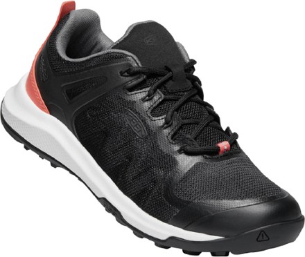 Explore Vent Hiking Shoes - Women's