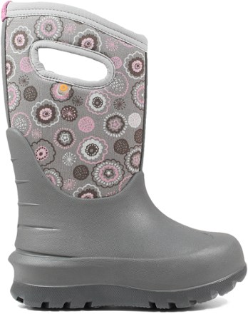 Bullseye wellies hot sale