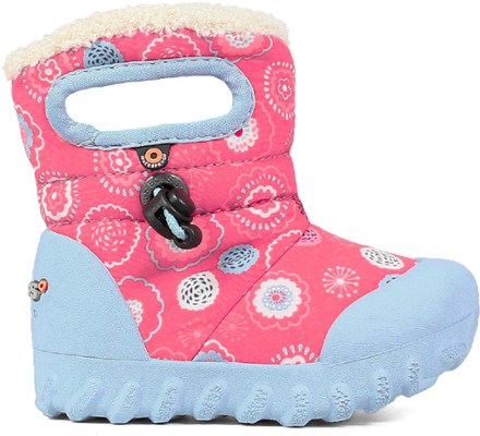 B-Moc Bullseye Boots - Kids'