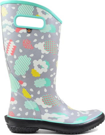 women's bogs rain boots clearance