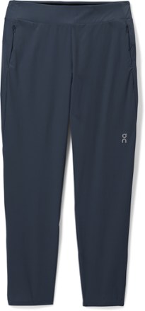 Women's Boston Woven Pant - View All