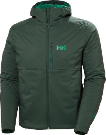  Under Armour Coldgear Reactor Run Insulated Jacket, Halo Gray  (014)/Reflective, X-Small : Clothing, Shoes & Jewelry