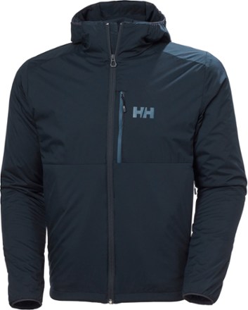 Helly hansen odin stretch online