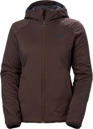 Women's UA Storm ColdGear® Reactor Performance Jacket