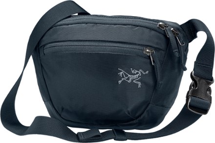 Arcteryx fanny pack sale