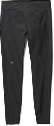 Janji Women's 7/8 Pace Tights