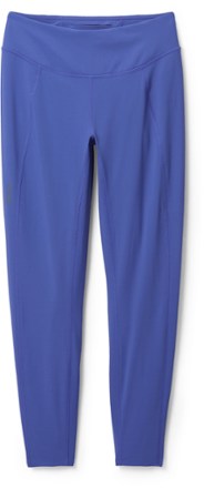 Janji Women's 7/8 Pace Tights