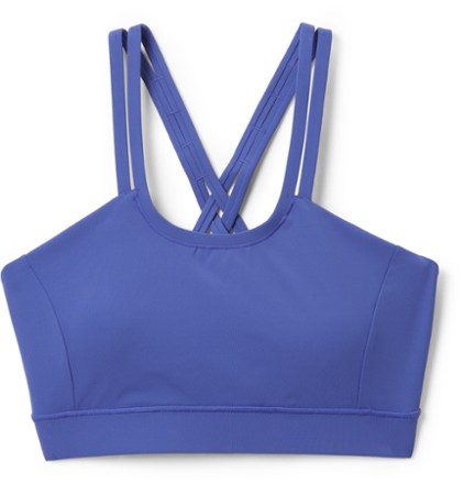 Janji Women's Pace Sports Bra