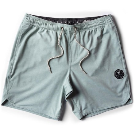 Breakers 16.5 Ecolastic Board Shorts - Men's