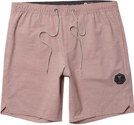 Vissla deals mens boardshorts