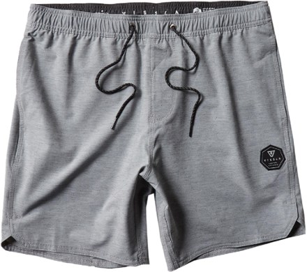 Vissla cheap boardshorts amazon