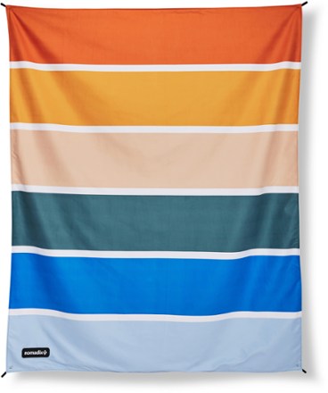 Rei discount beach blanket