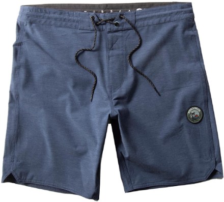 Vissla 2024 shorts sale